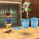Illustration for article titled Cultural Memories, Mischief, and iYo-kai Watch/i